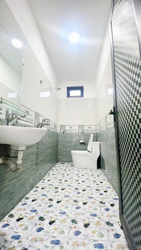 Siêu thị nhà đất bán